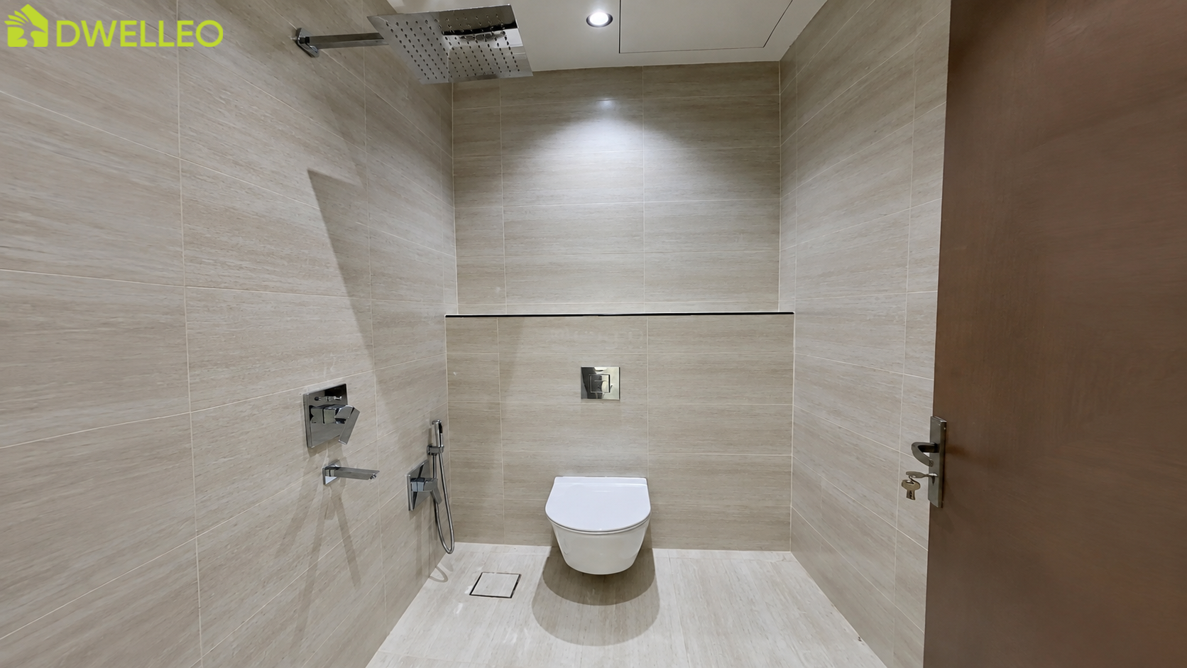 Property thumbnail 6