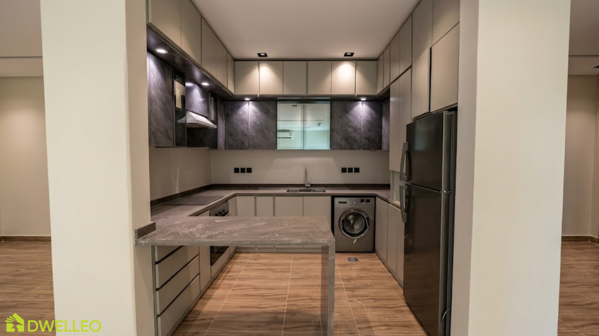 Property thumbnail 5