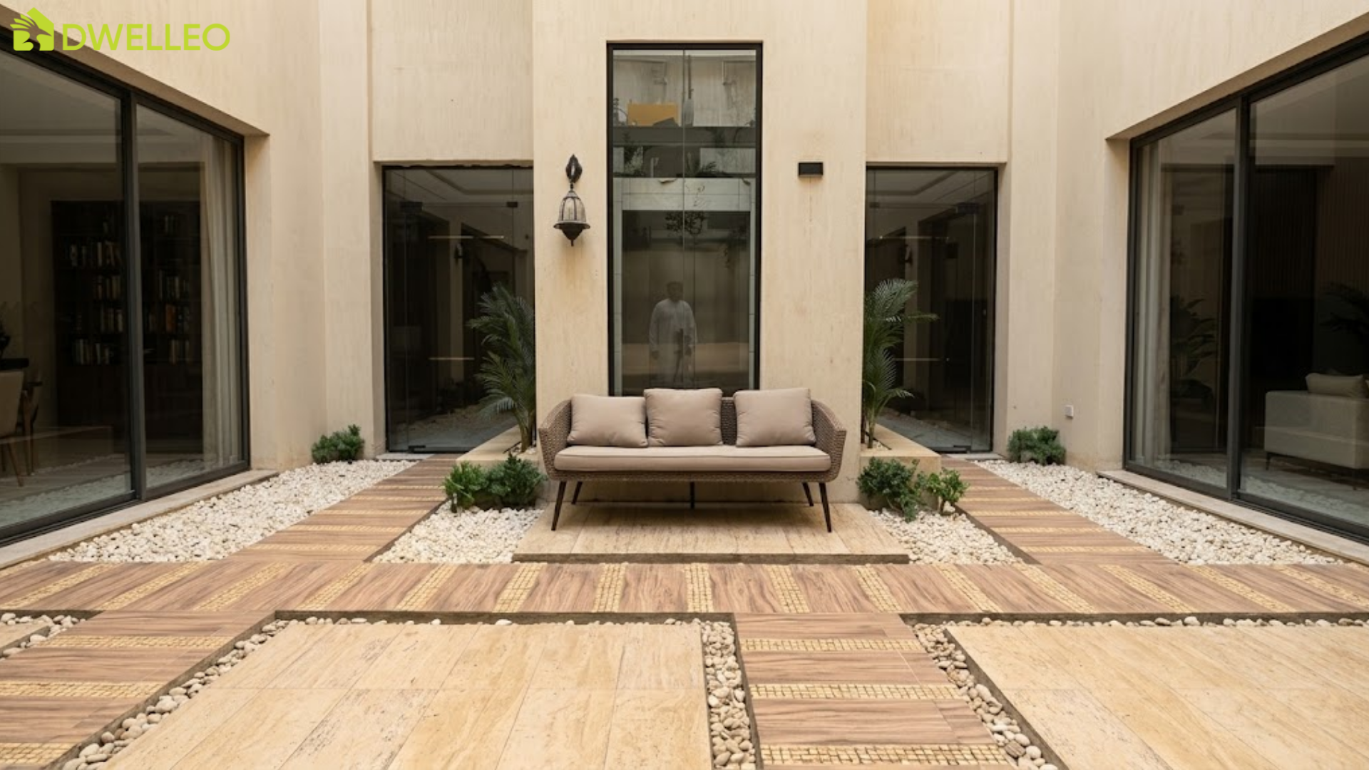 Property thumbnail 8