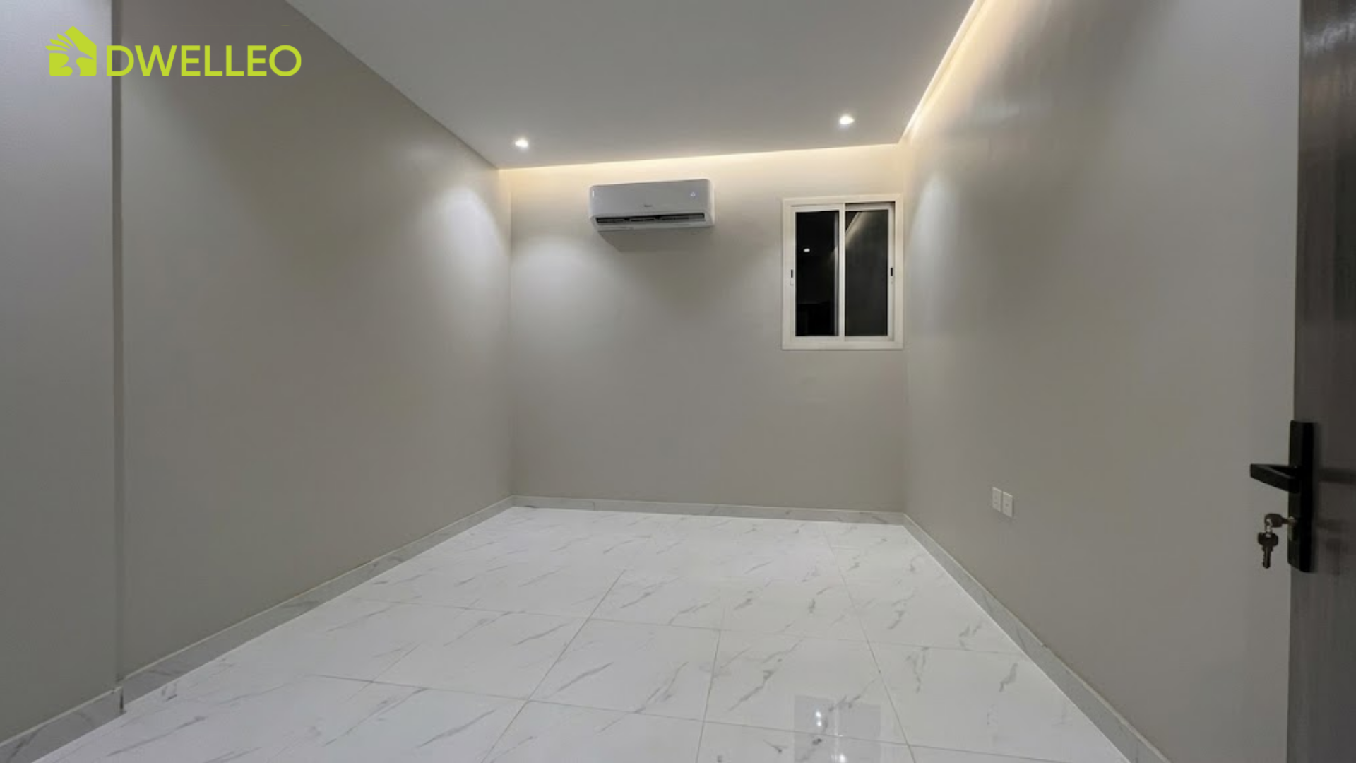 Property thumbnail 4