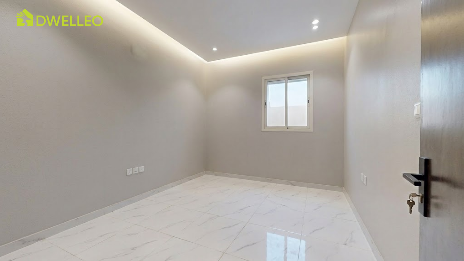 Property thumbnail 6