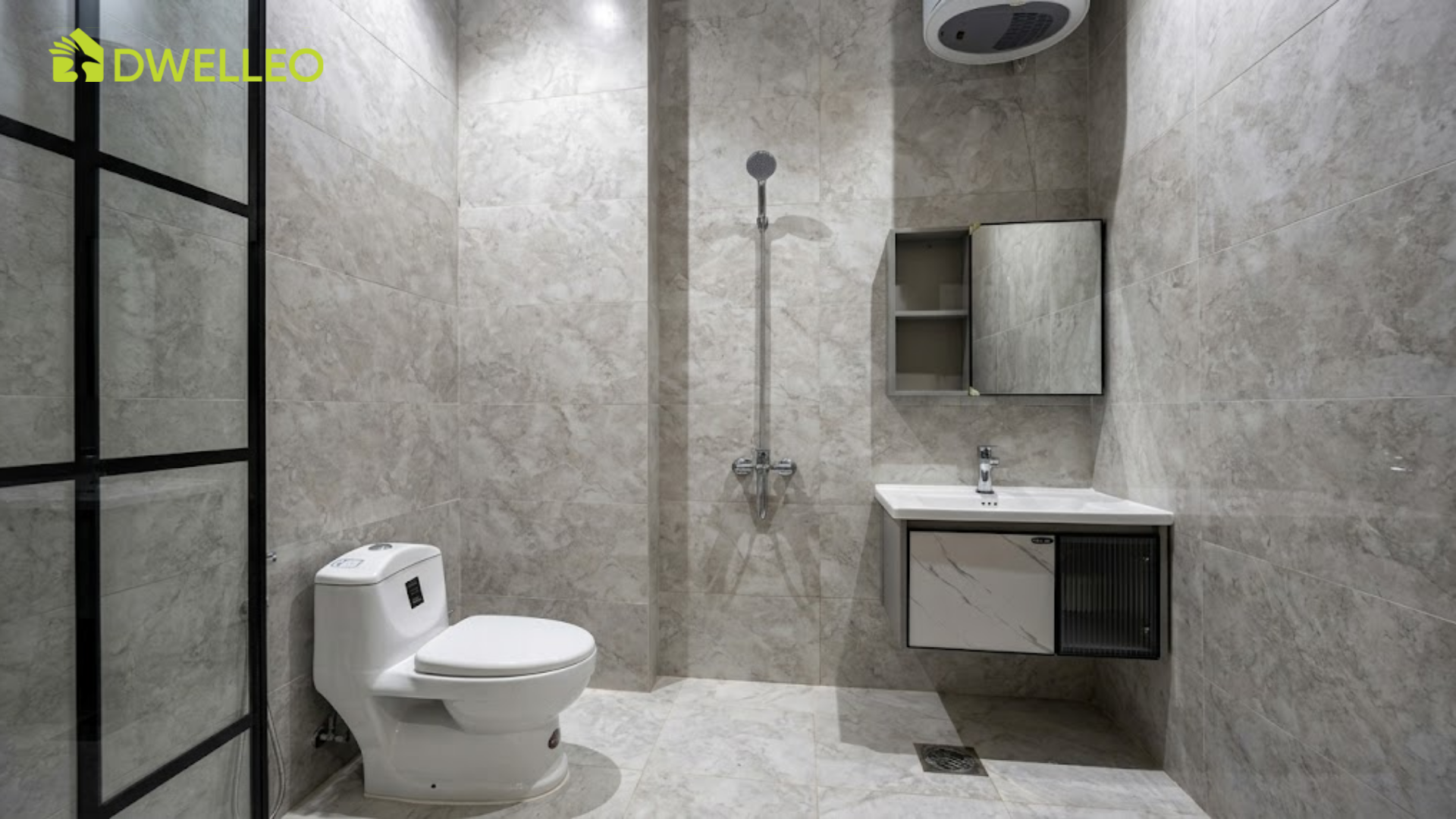 Property thumbnail 7