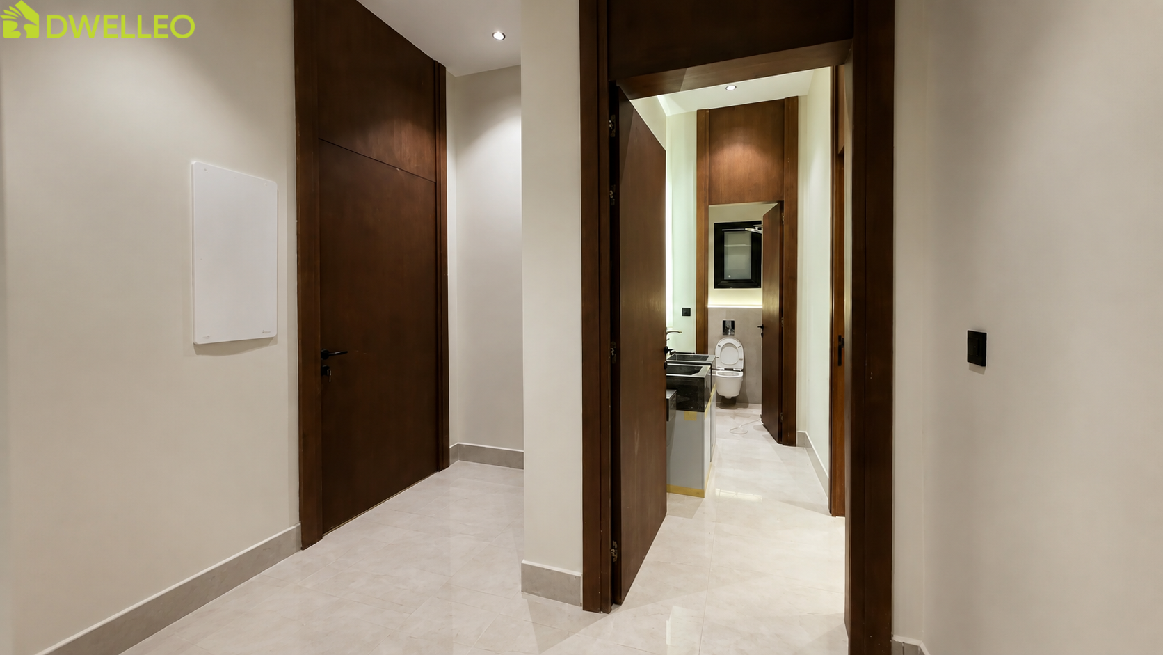 Property thumbnail 4