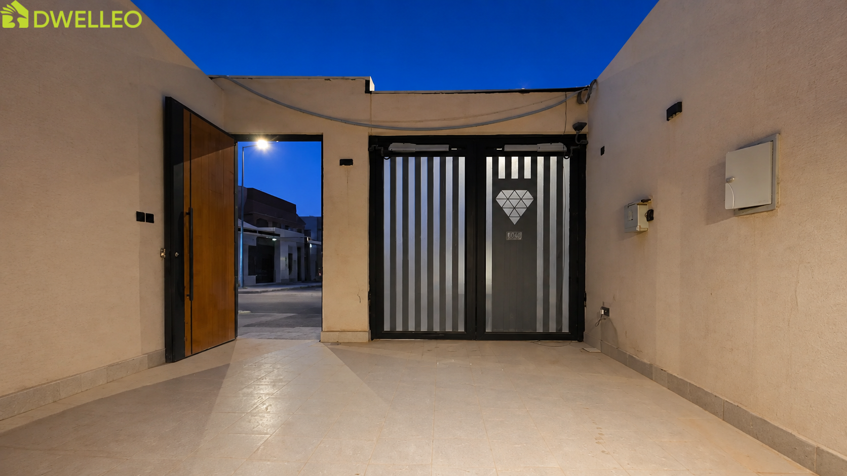 Property thumbnail 5