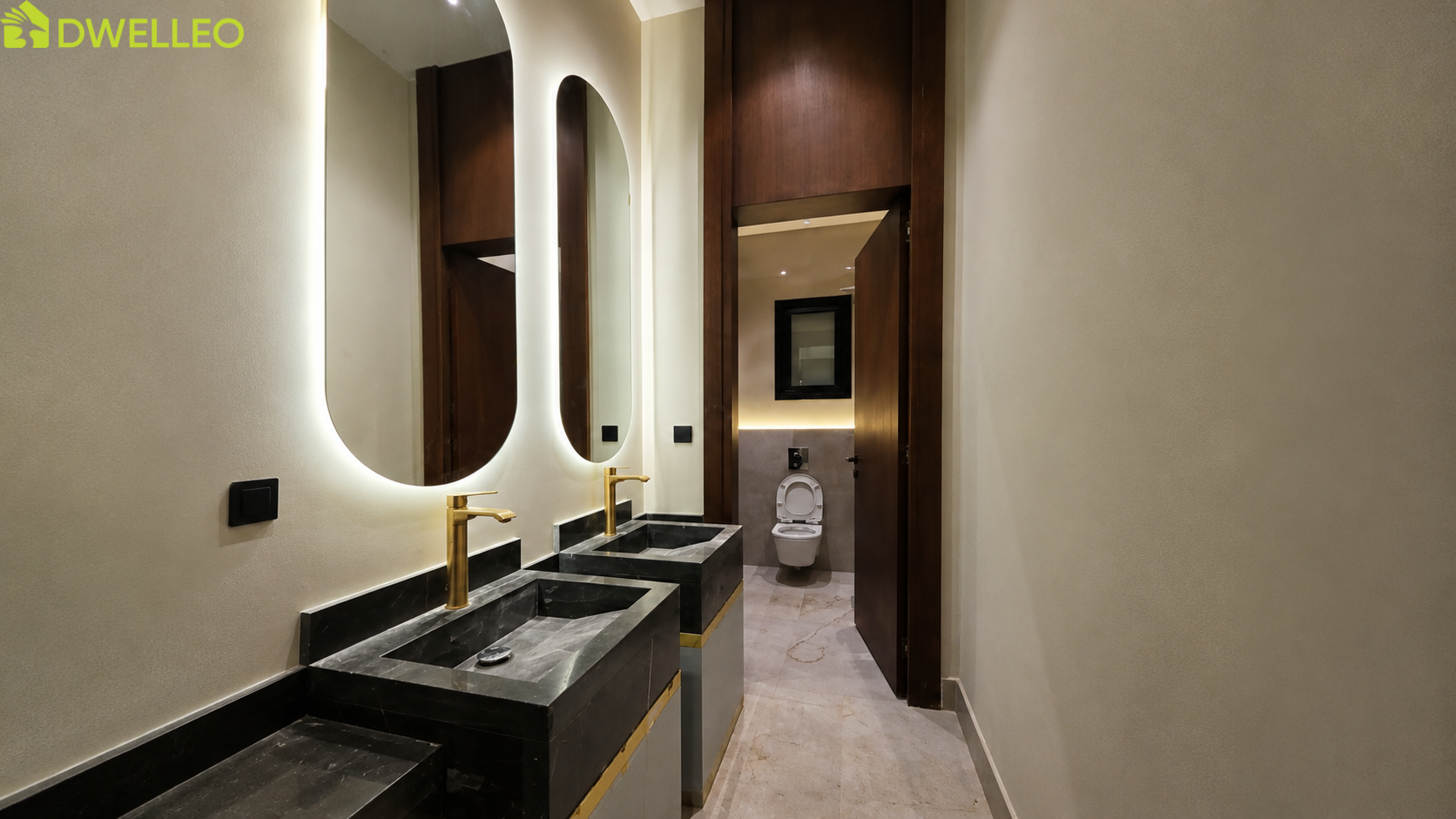 Property thumbnail 6
