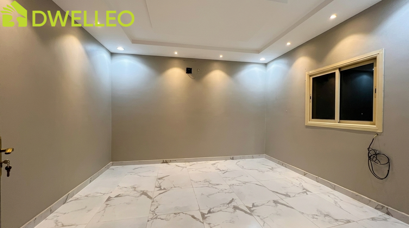 Property thumbnail 4