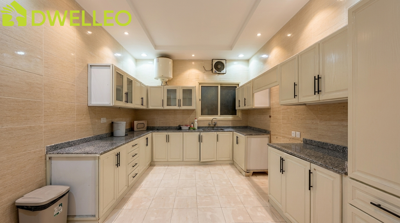 Property thumbnail 5