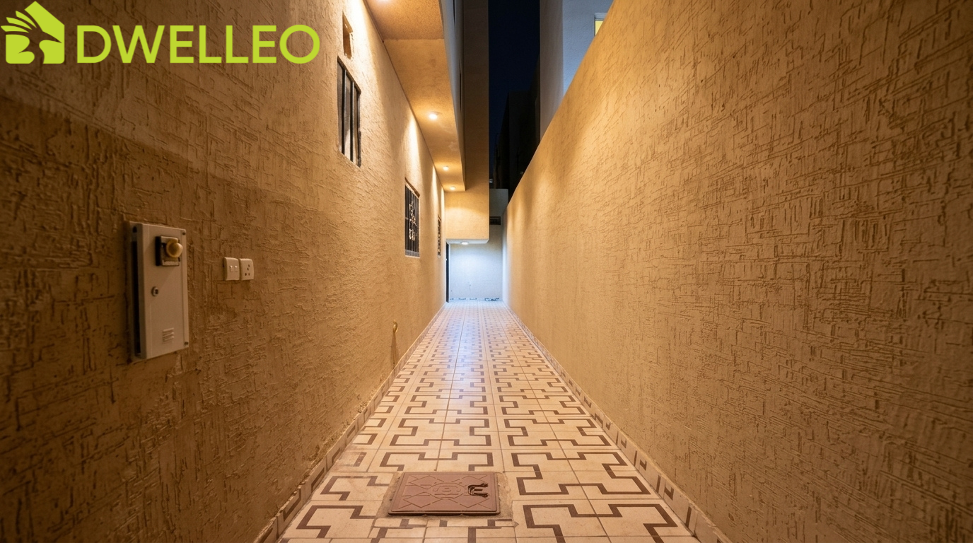 Property thumbnail 6