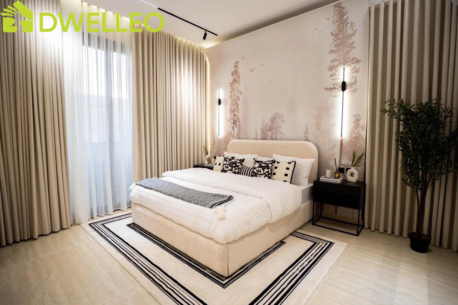 Property thumbnail 6