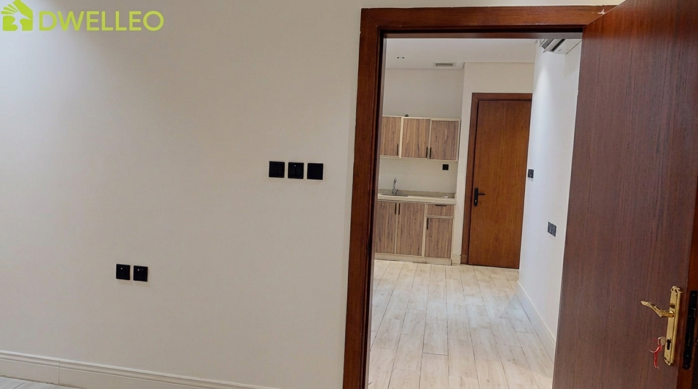 Property thumbnail 6