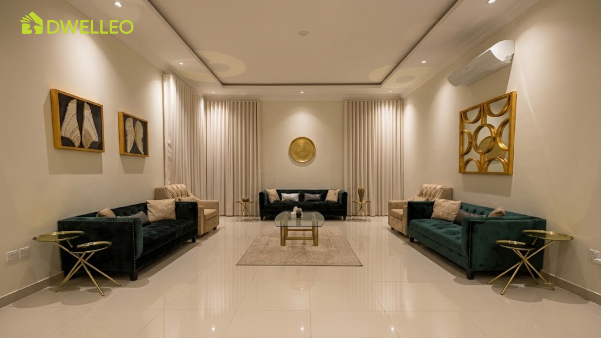 Property thumbnail 4