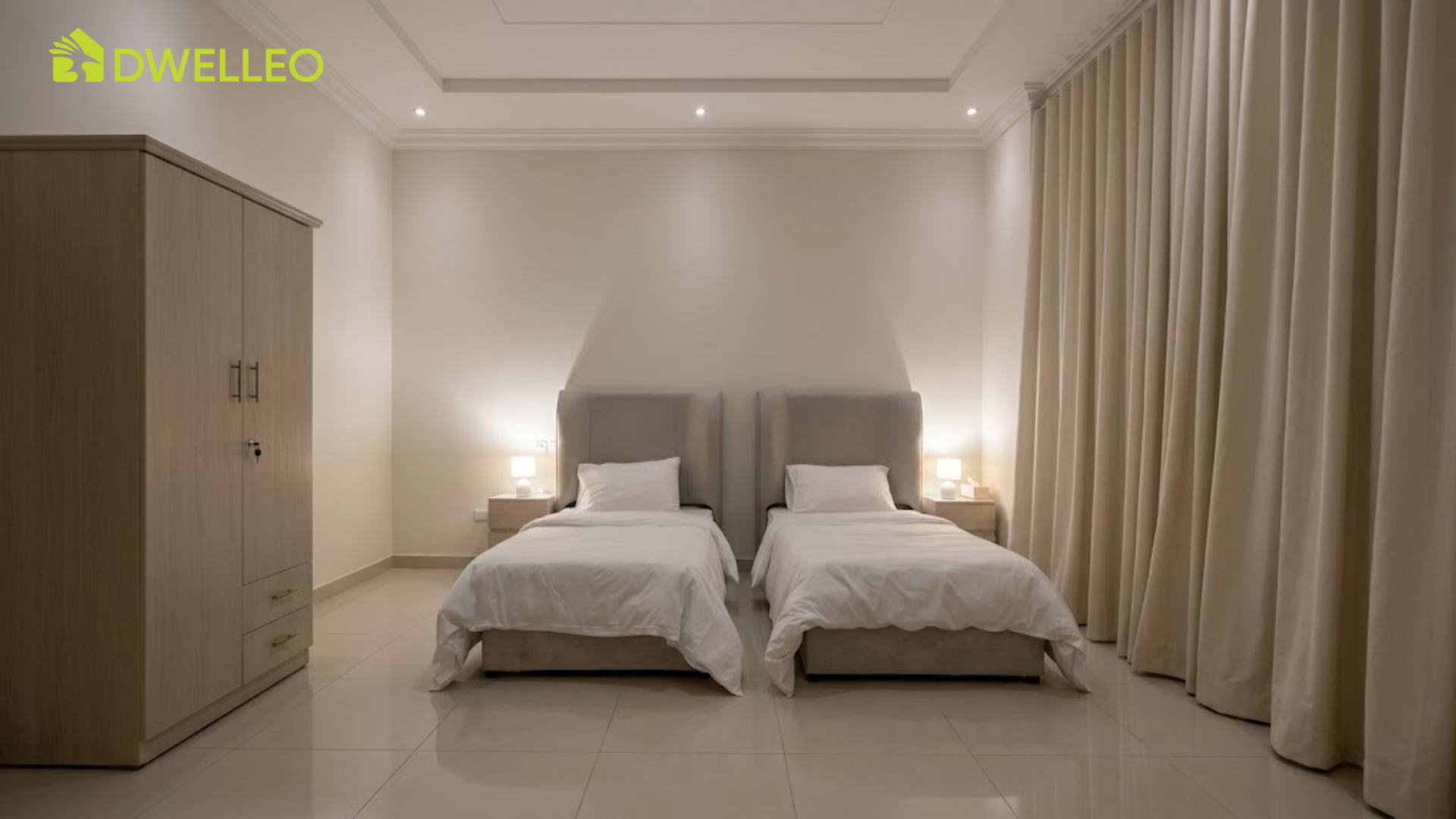 Property thumbnail 6