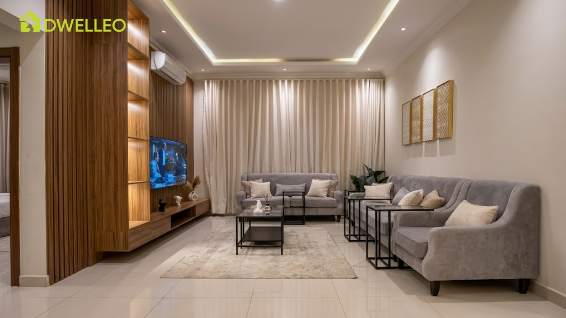 Property thumbnail 8