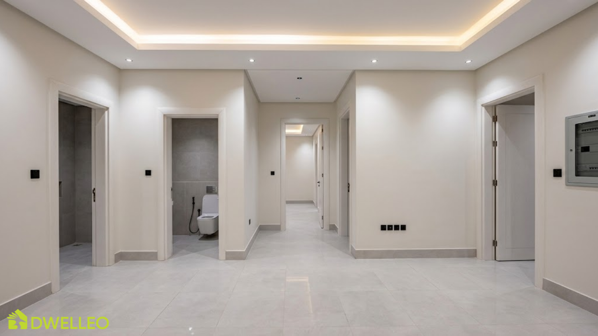 Property thumbnail 4