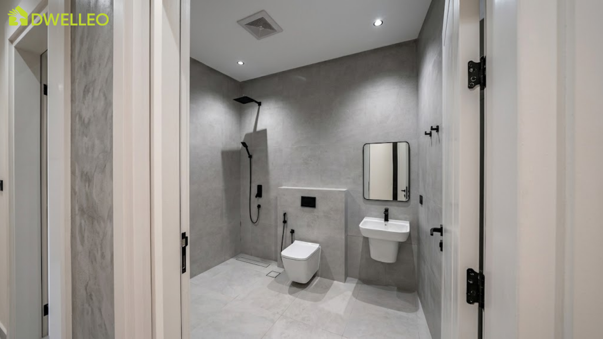 Property thumbnail 5
