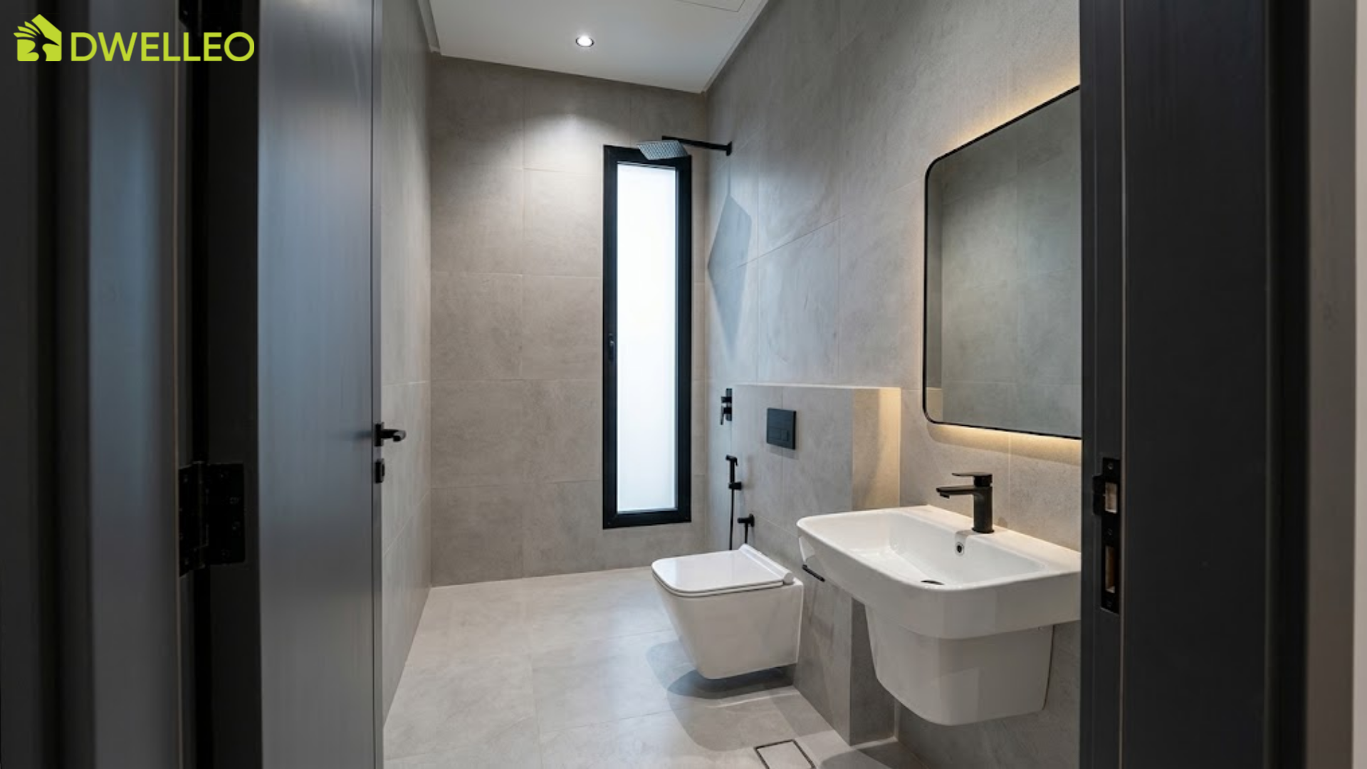 Property thumbnail 6