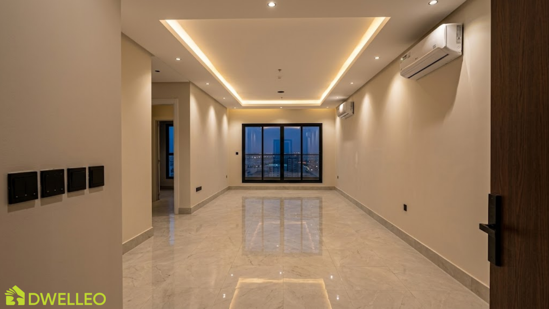 Property thumbnail 8