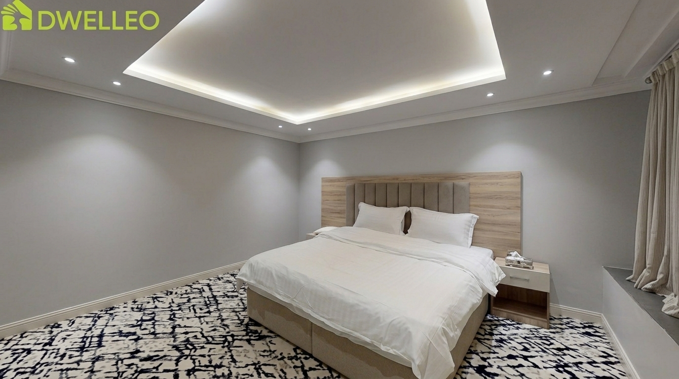 Property thumbnail 4