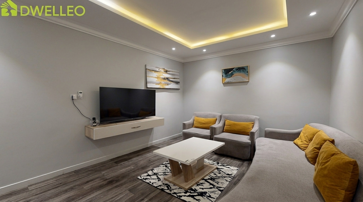 Property thumbnail 6