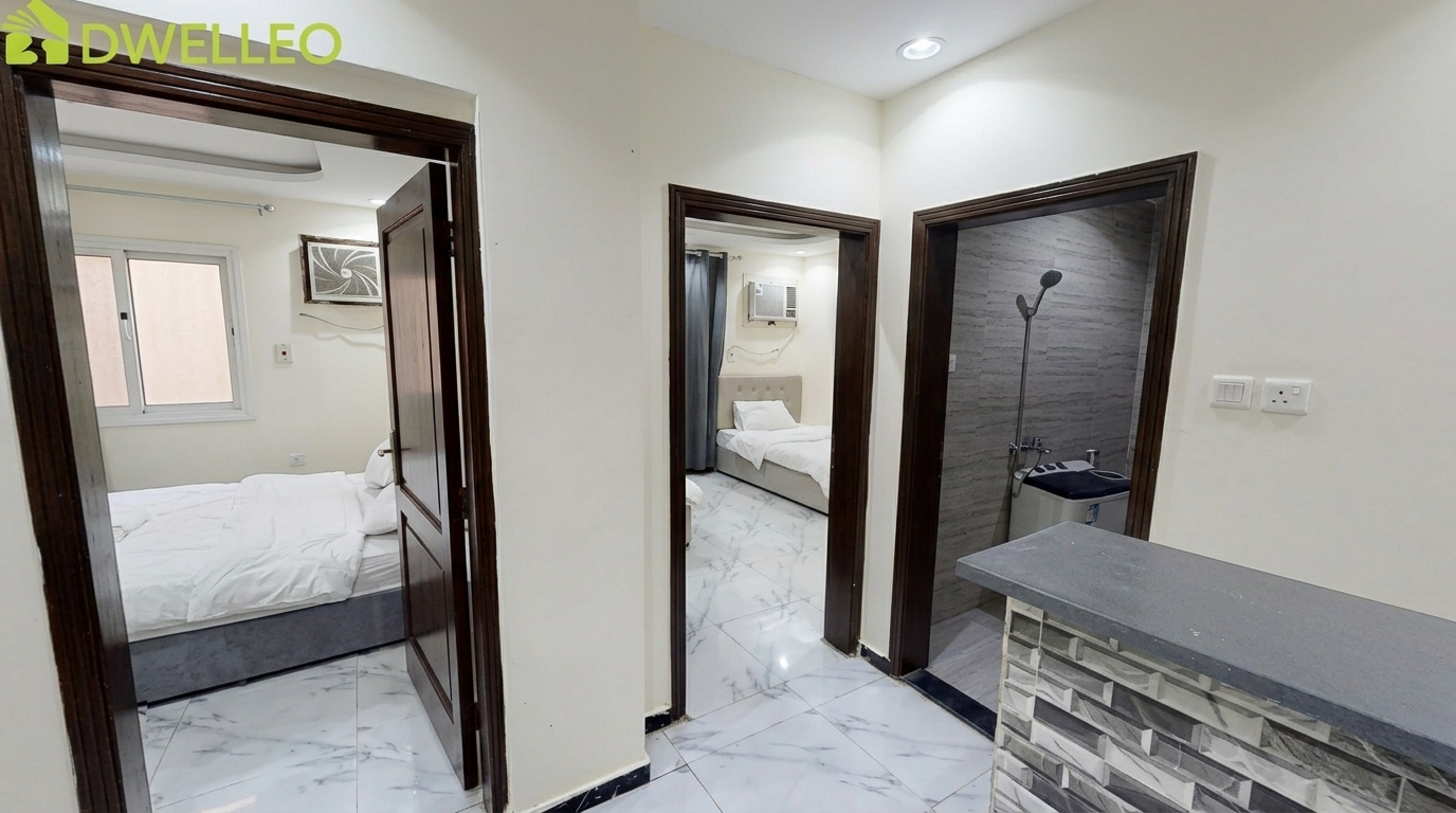 Property thumbnail 5