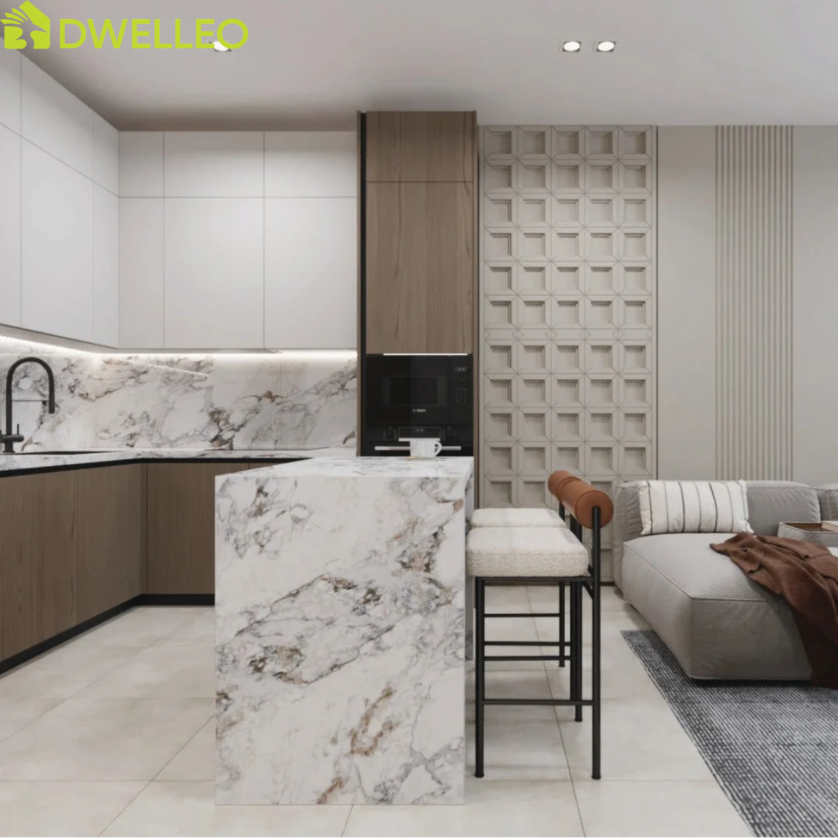Property thumbnail 5