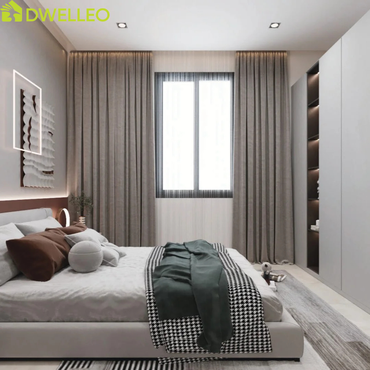Property thumbnail 6
