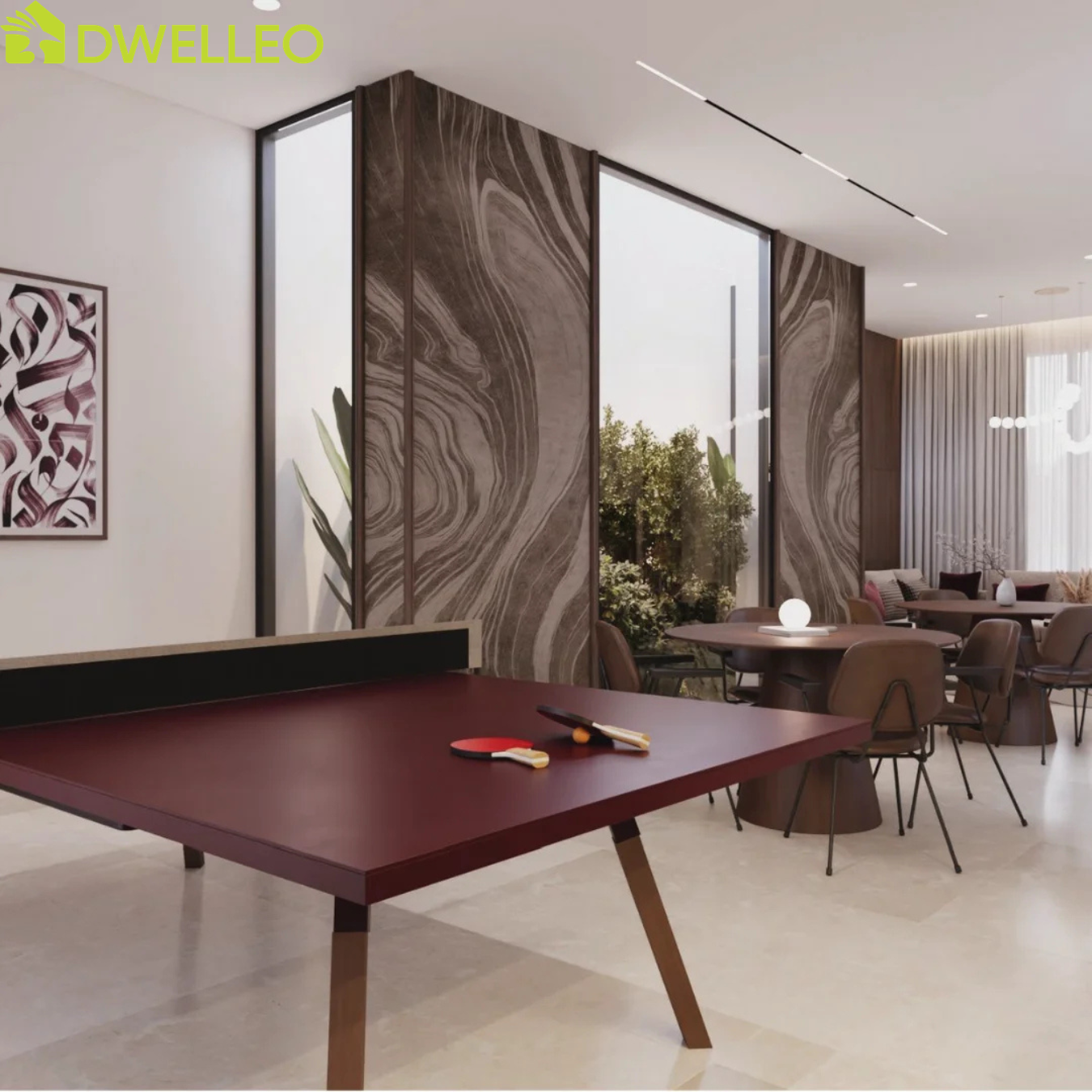 Property thumbnail 7
