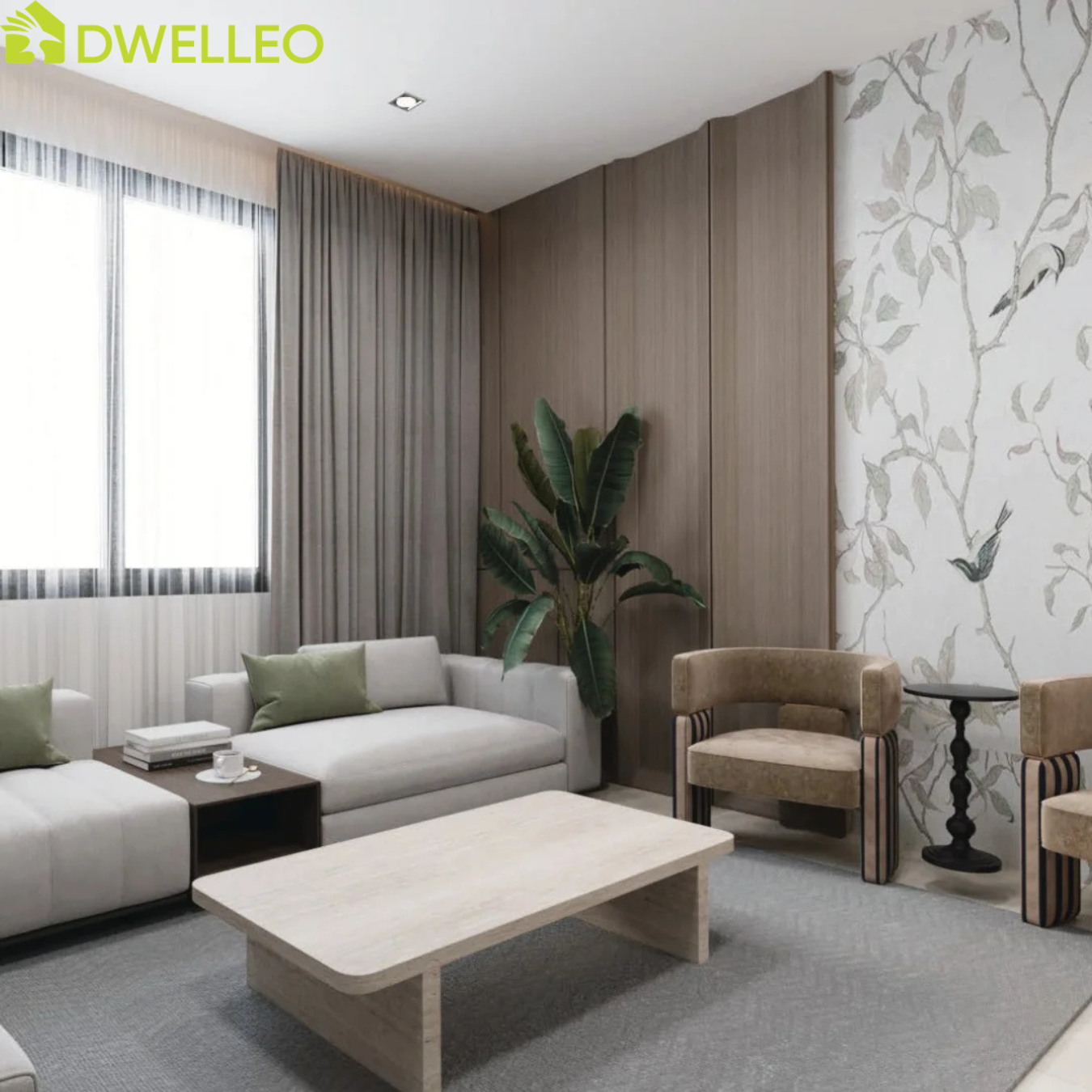 Property thumbnail 8