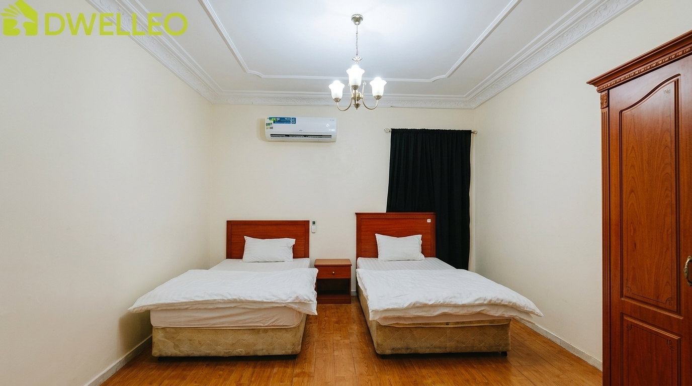 Property thumbnail 5