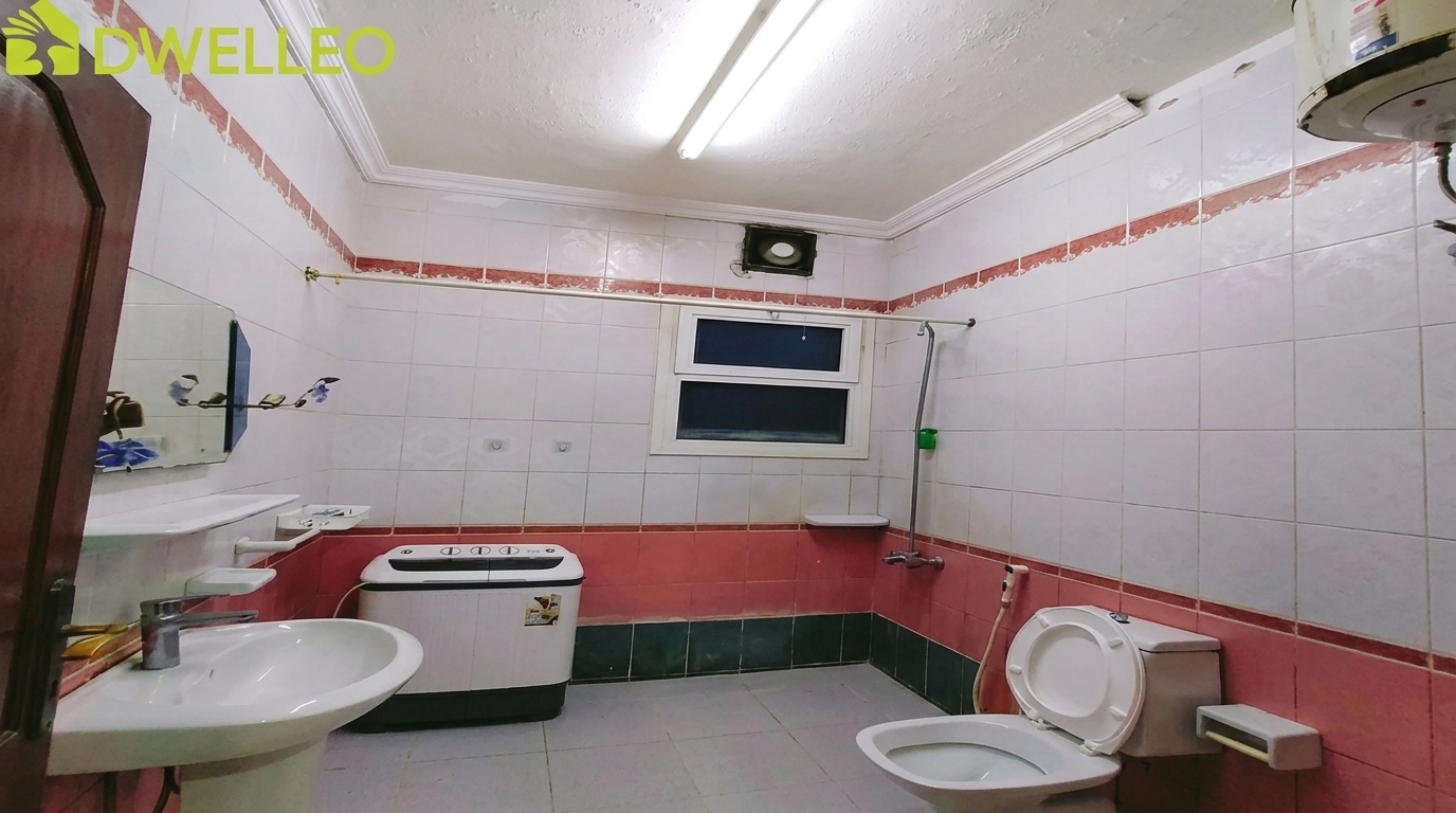 Property thumbnail 6