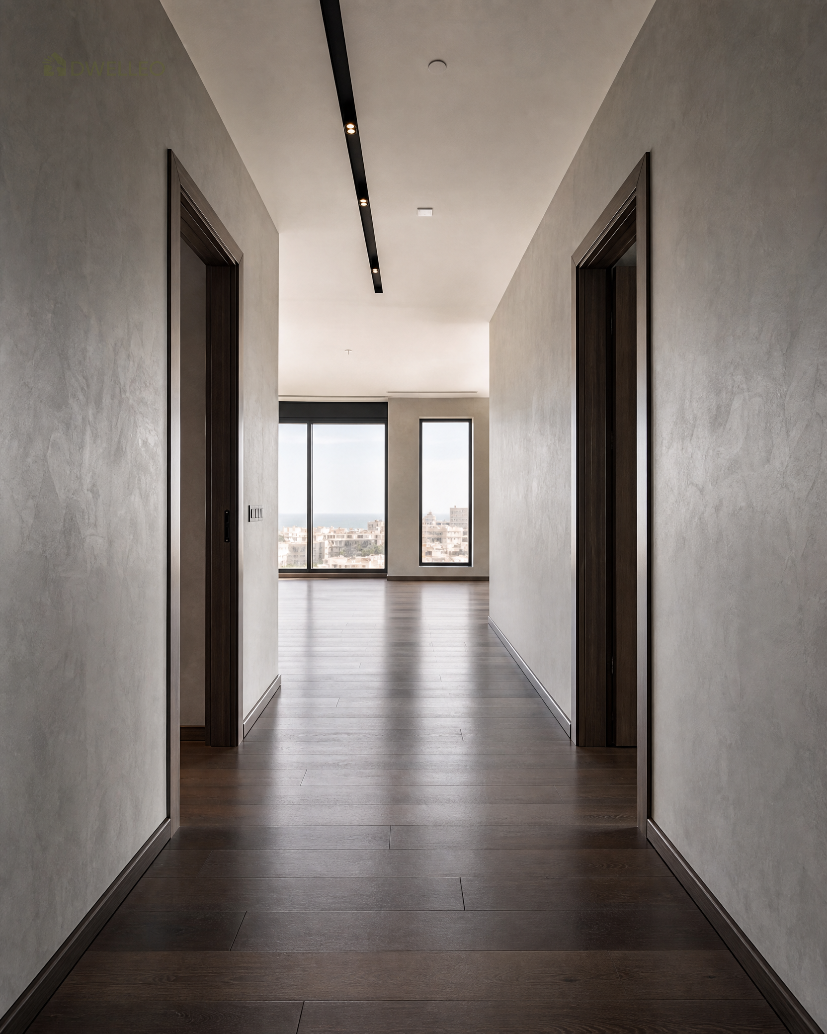 Property thumbnail 5