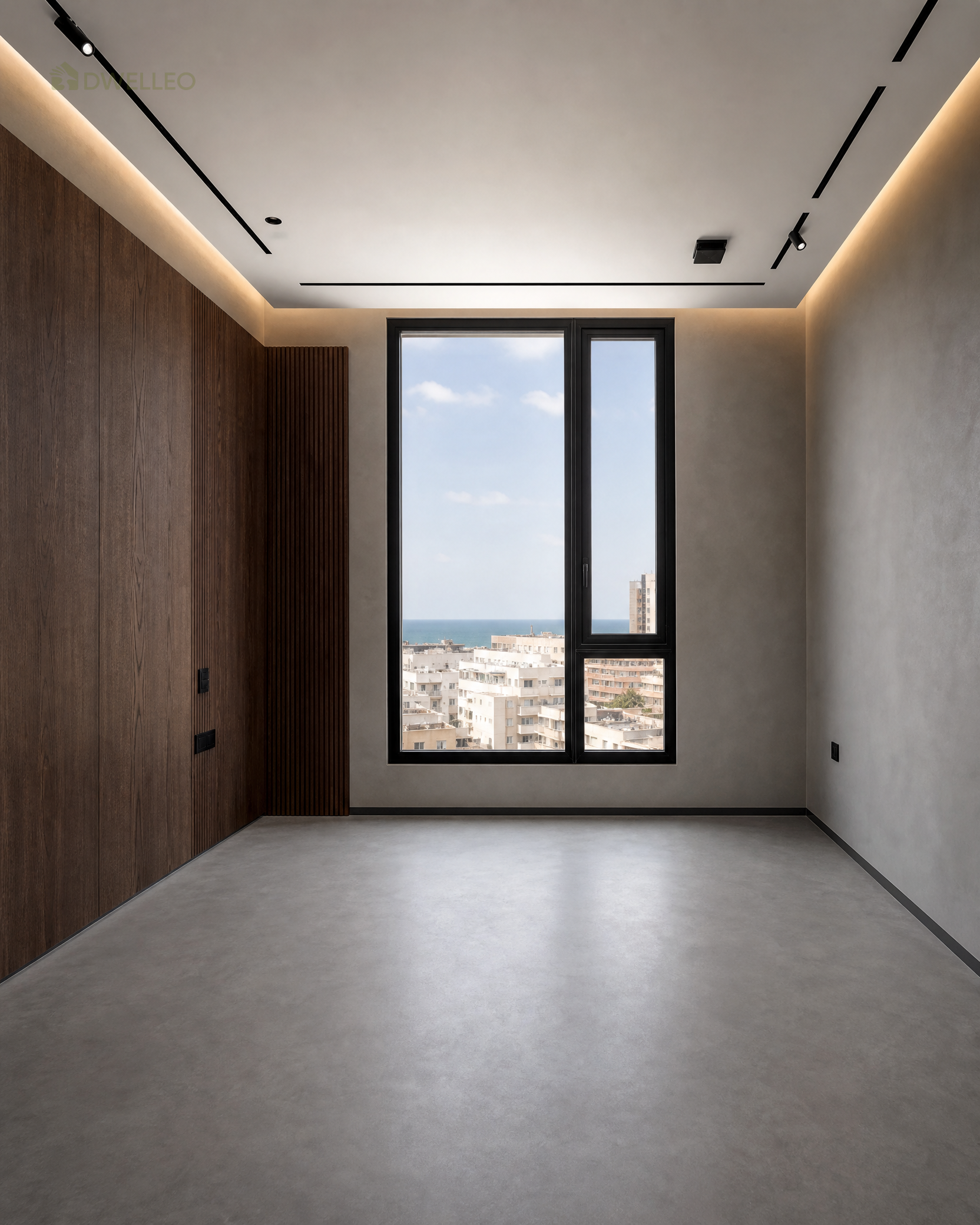 Property thumbnail 6