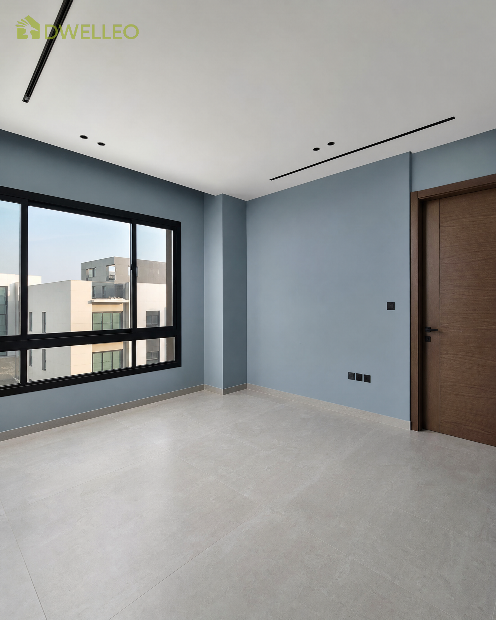 Property thumbnail 7