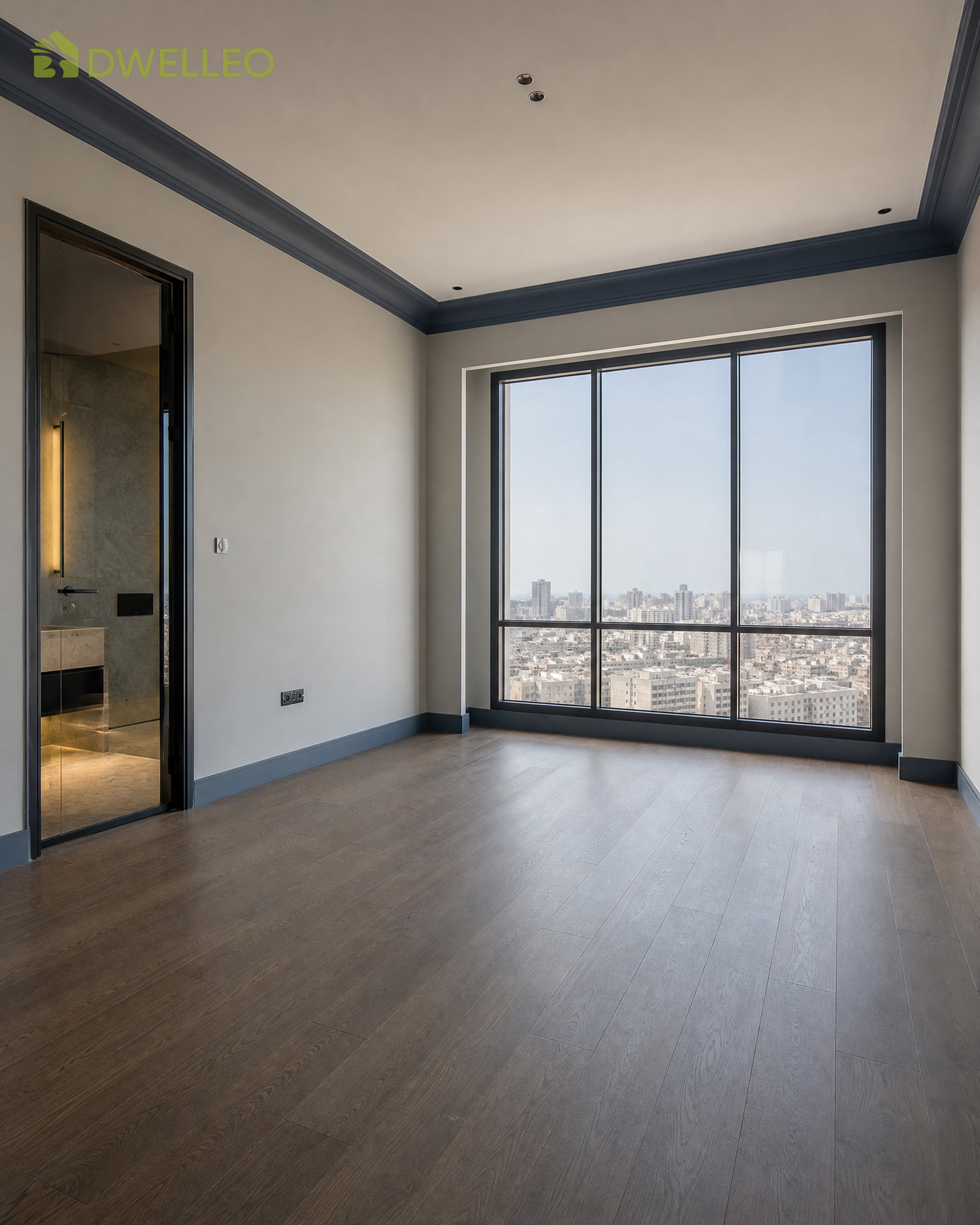 Property thumbnail 8