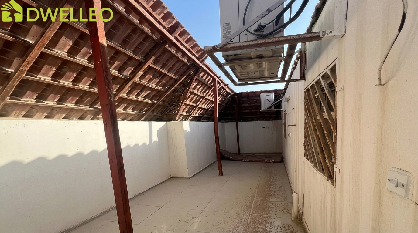 Property thumbnail 5