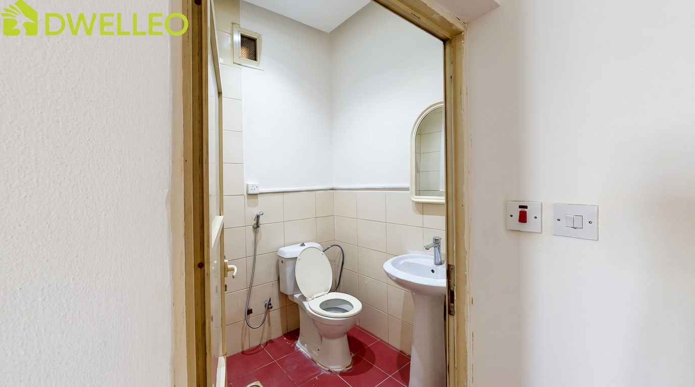 Property thumbnail 6