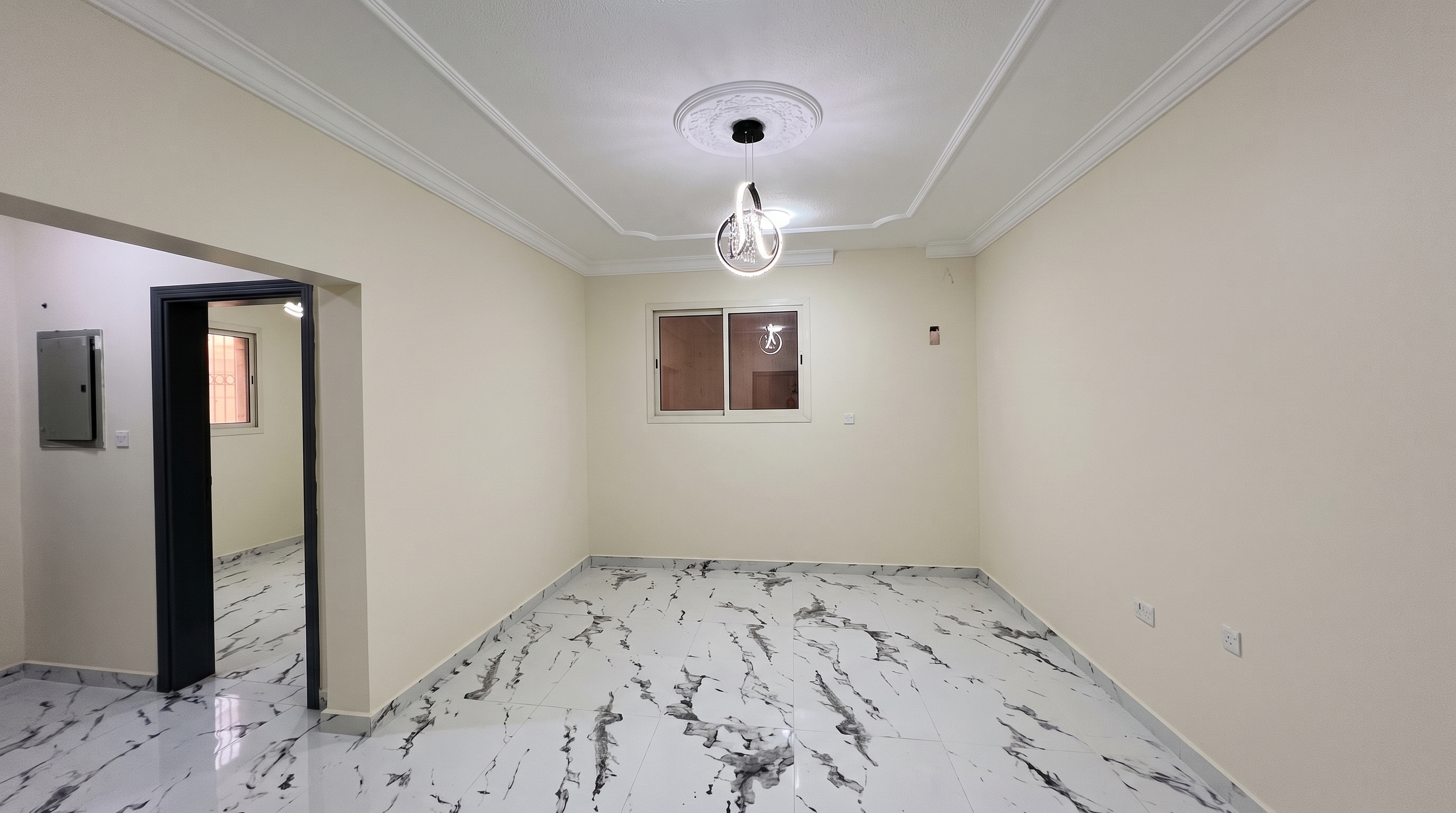 Property thumbnail 6