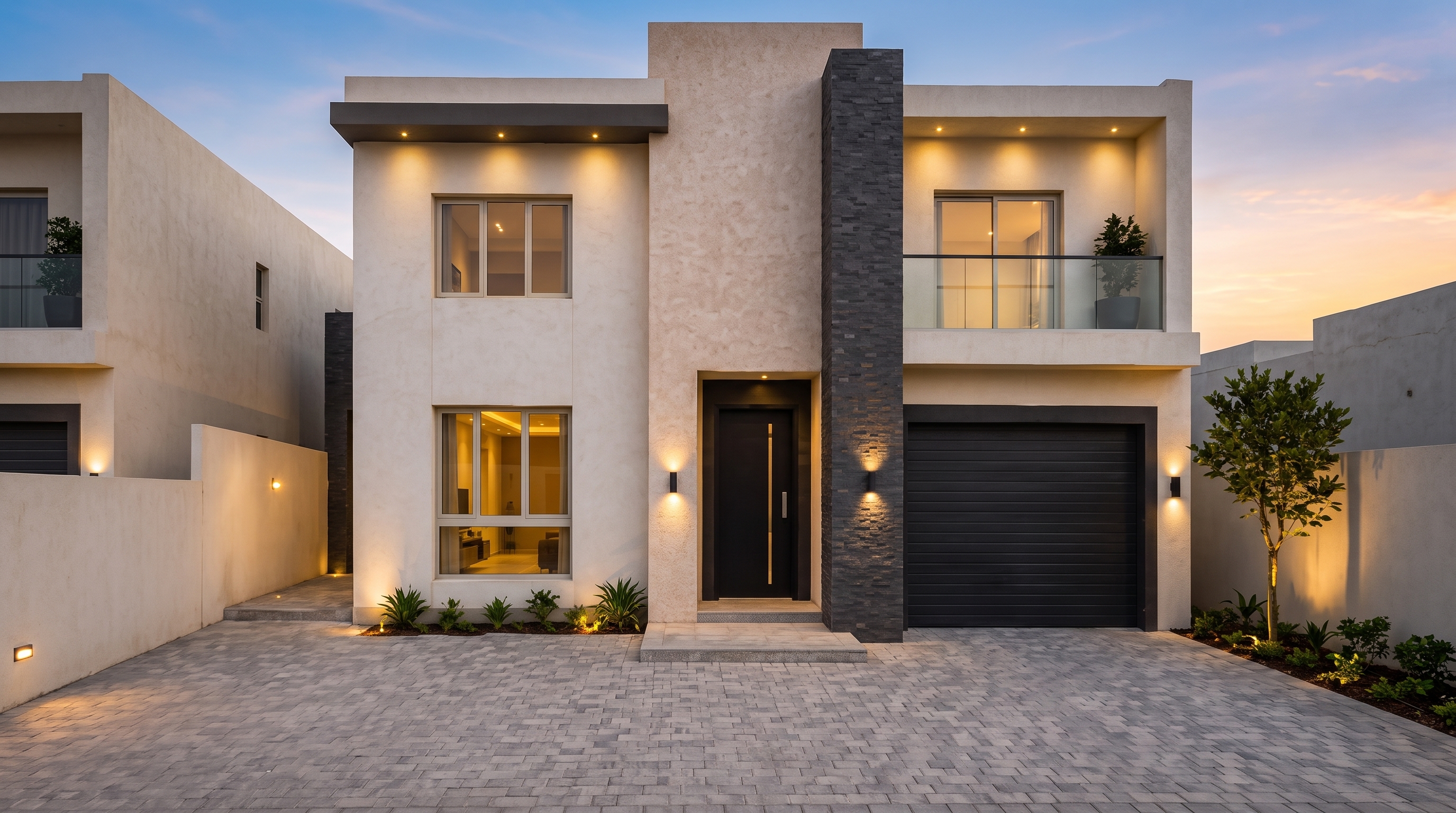 Property thumbnail 7
