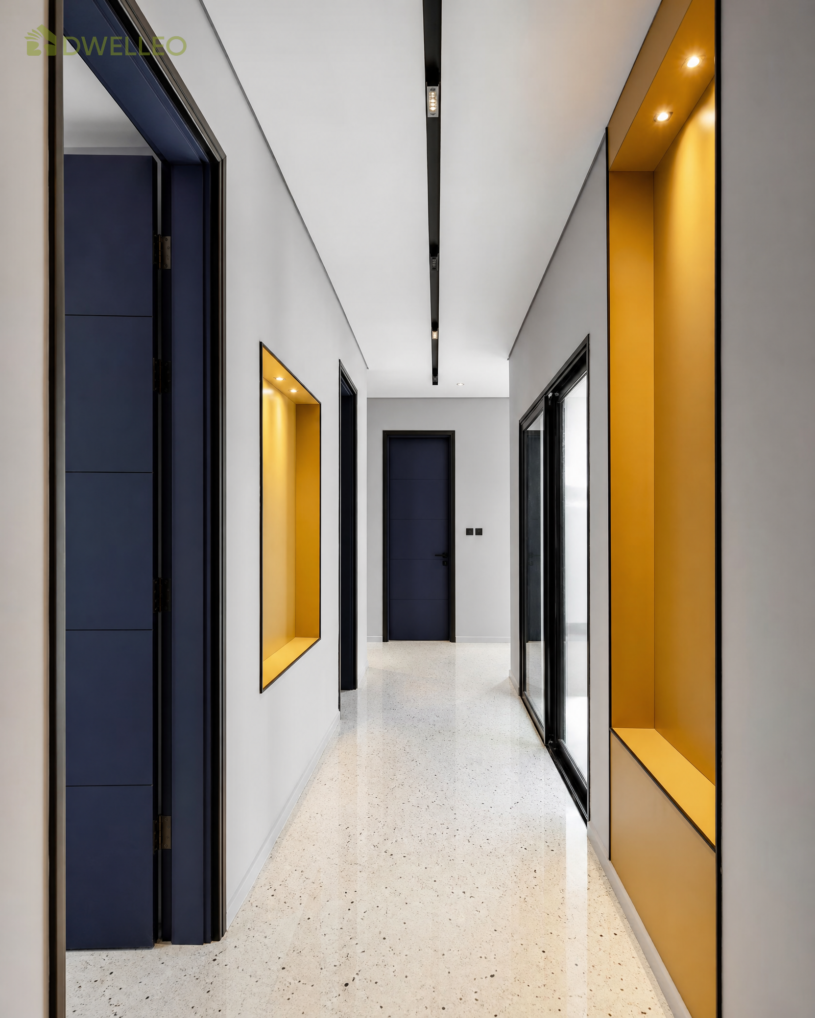 Property thumbnail 5