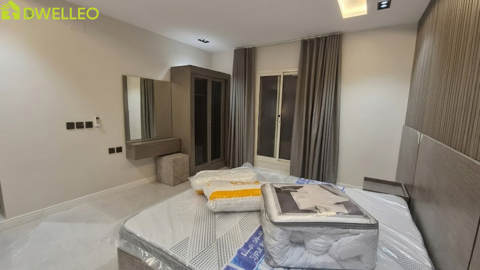 Property thumbnail 4