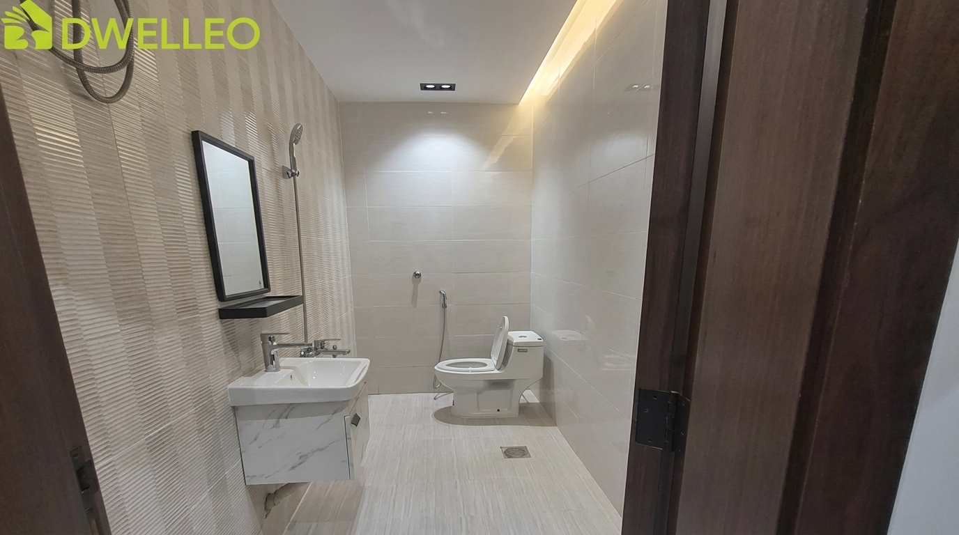 Property thumbnail 5