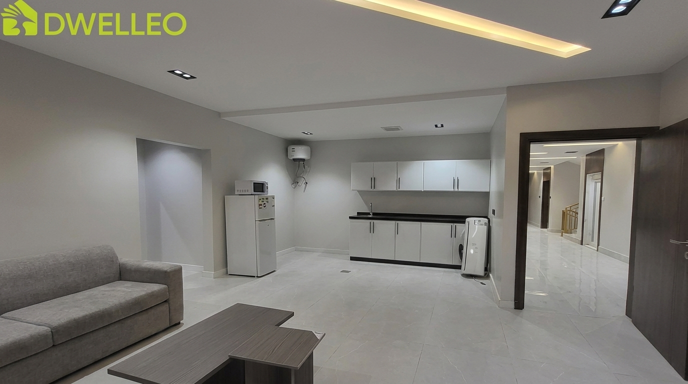 Property thumbnail 6