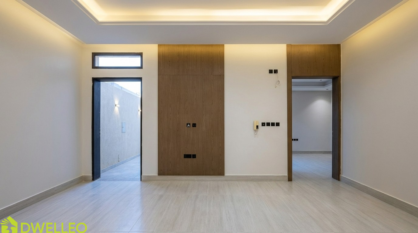 Property thumbnail 7