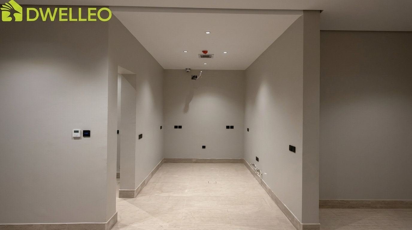 Property thumbnail 4