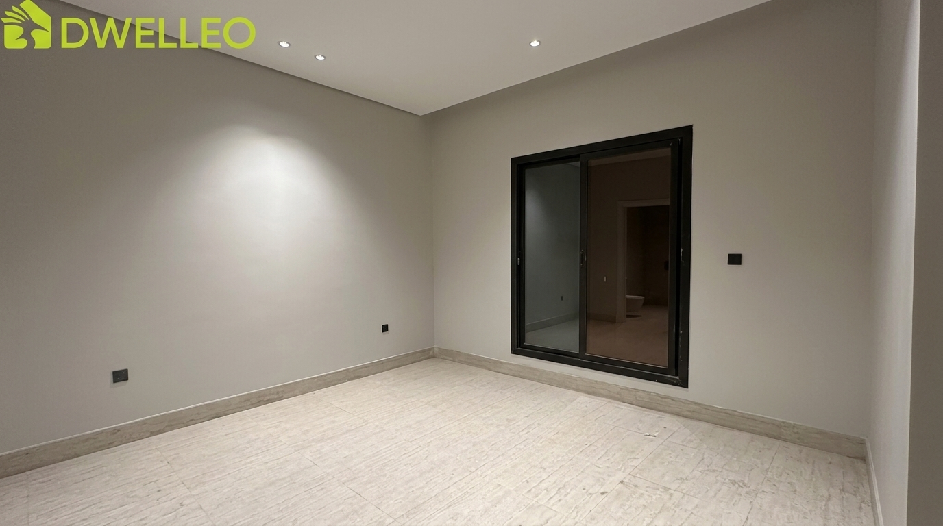 Property thumbnail 5