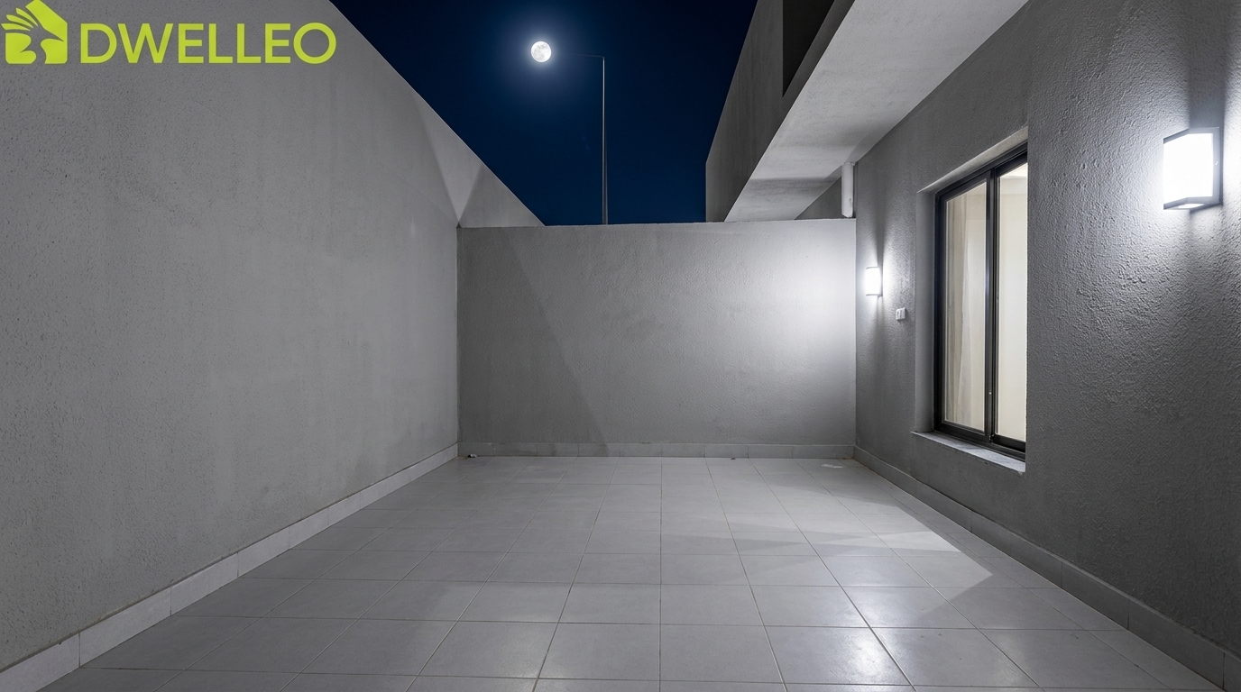 Property thumbnail 6