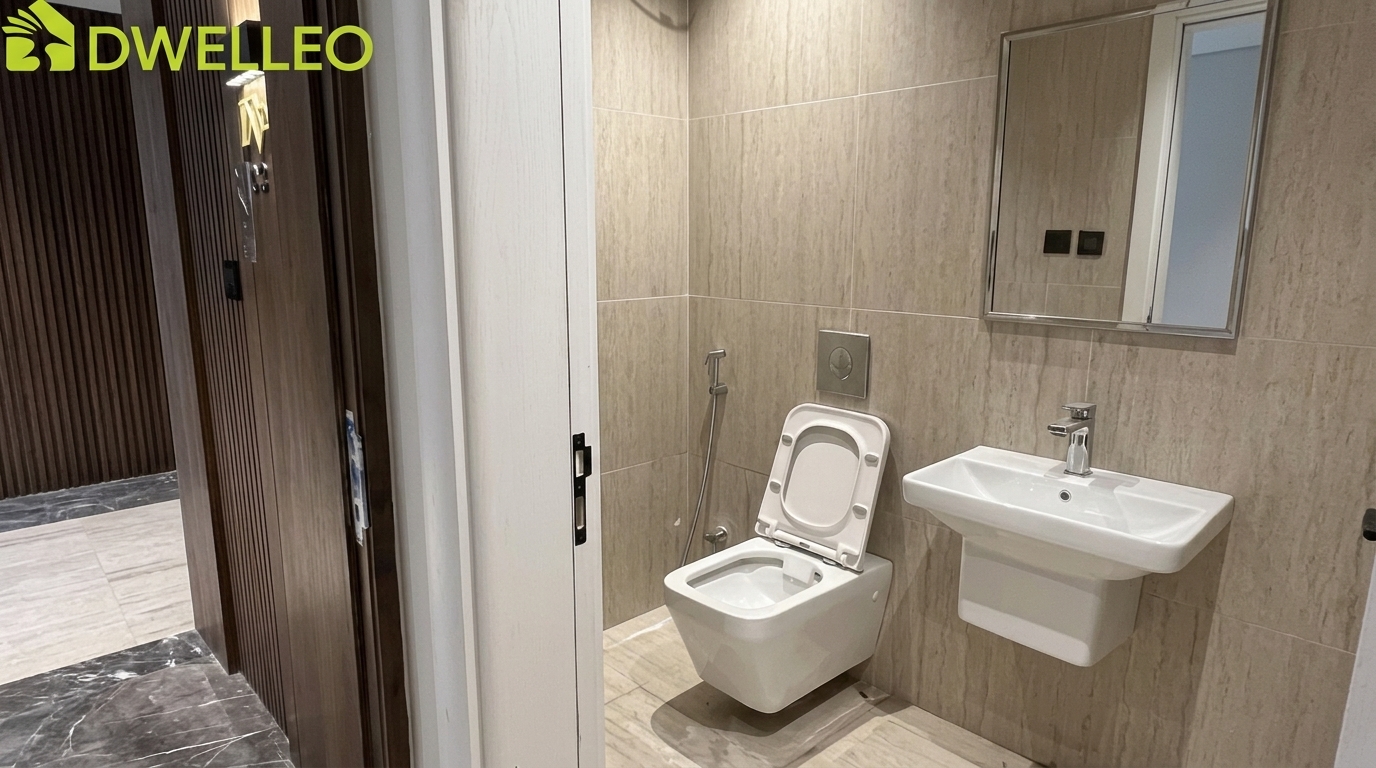 Property thumbnail 7