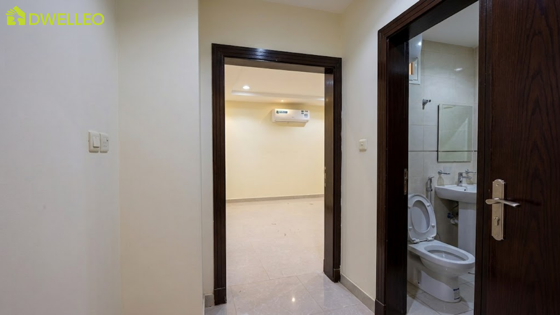 Property thumbnail 4
