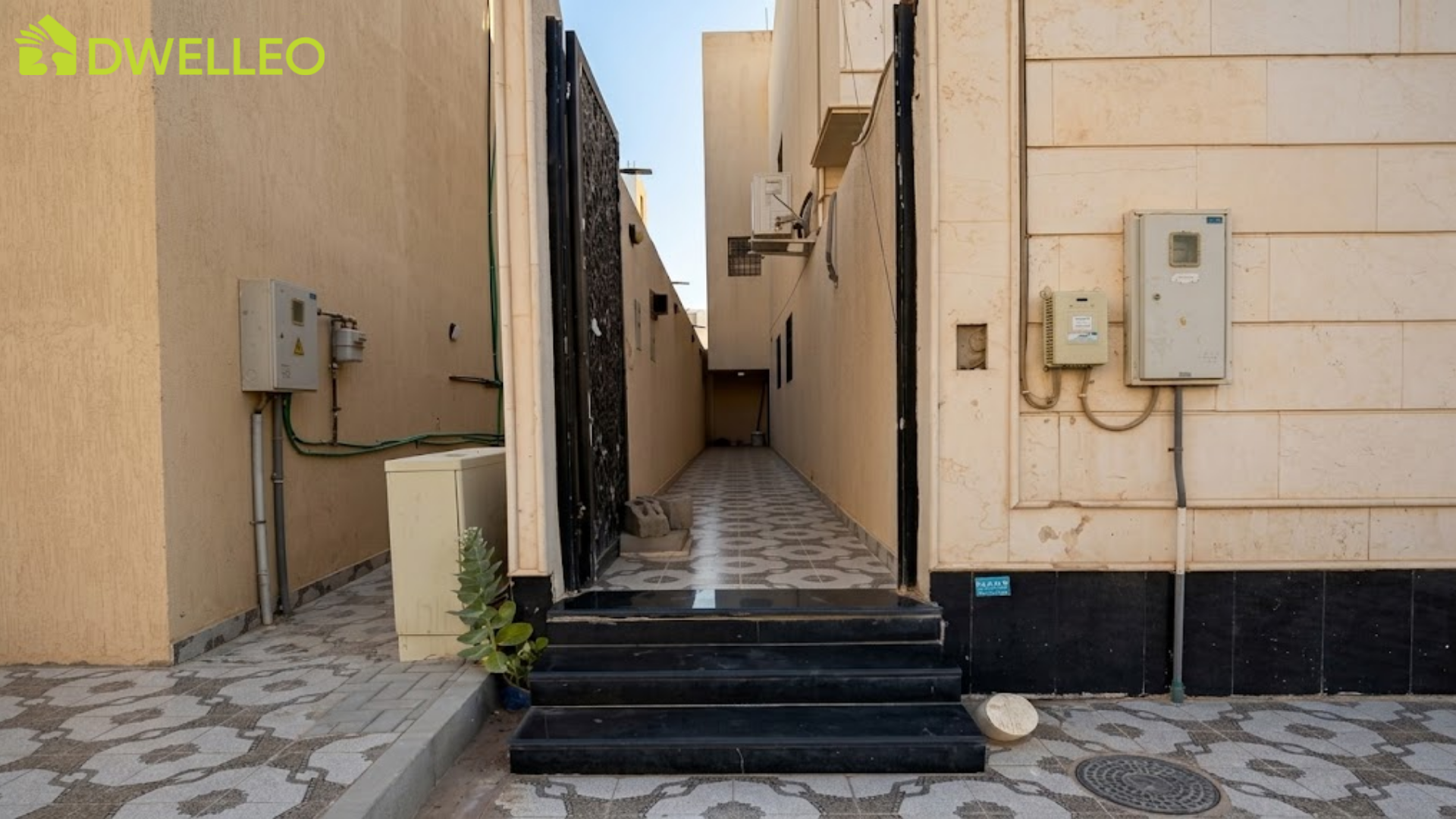 Property thumbnail 6