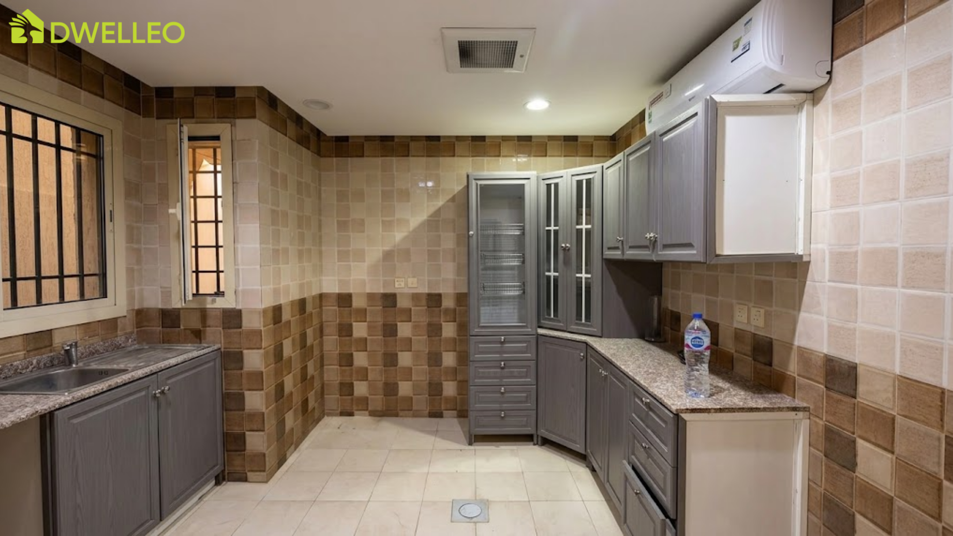 Property thumbnail 7